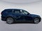 2026 Mazda Mazda CX-90 3.3 Turbo Select AWD