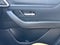 2026 Mazda Mazda CX-90 3.3 Turbo Select AWD