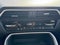 2026 Mazda Mazda CX-90 3.3 Turbo Select AWD