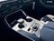 2026 Mazda Mazda CX-90 3.3 Turbo Select AWD