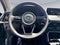 2026 Mazda Mazda CX-90 3.3 Turbo Select AWD