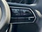 2026 Mazda Mazda CX-90 3.3 Turbo Select AWD