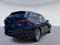 2026 Mazda Mazda CX-90 3.3 Turbo Select AWD