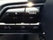 2026 Mazda Mazda CX-90 3.3 Turbo Select AWD