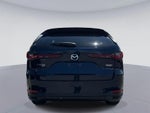 2026 Mazda Mazda CX-90 3.3 Turbo Select AWD