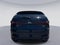 2026 Mazda Mazda CX-90 3.3 Turbo Select AWD