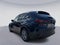 2026 Mazda Mazda CX-90 3.3 Turbo Select AWD