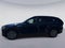 2026 Mazda Mazda CX-90 3.3 Turbo Select AWD