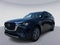 2026 Mazda Mazda CX-90 3.3 Turbo Select AWD