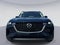 2026 Mazda Mazda CX-90 3.3 Turbo Select AWD