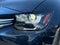 2026 Mazda Mazda CX-90 3.3 Turbo Select AWD