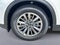 2026 Mazda Mazda CX-90 3.3 Turbo Select AWD