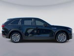 2026 Mazda Mazda CX-90 3.3 Turbo Select AWD