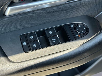 2026 Mazda Mazda CX-90 3.3 Turbo Select AWD