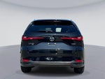 2026 Mazda Mazda CX-90 3.3 Turbo Select AWD