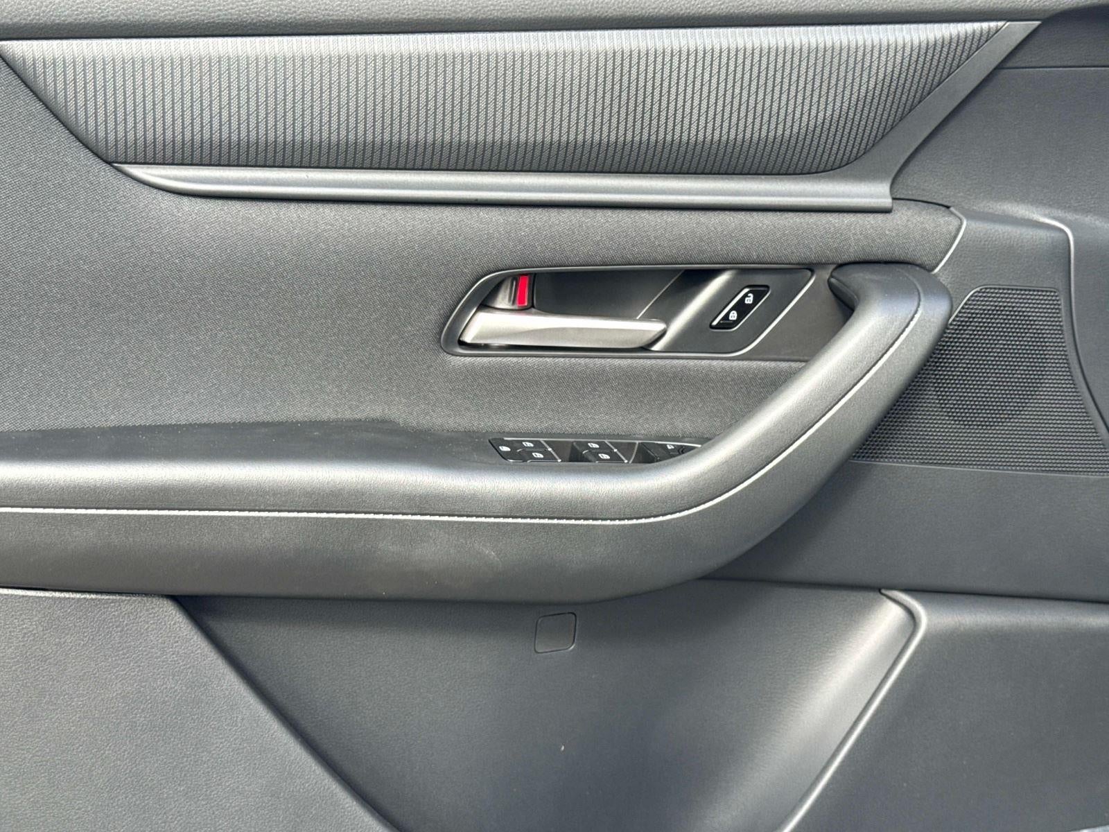 2026 Mazda Mazda CX-90 3.3 Turbo Select AWD