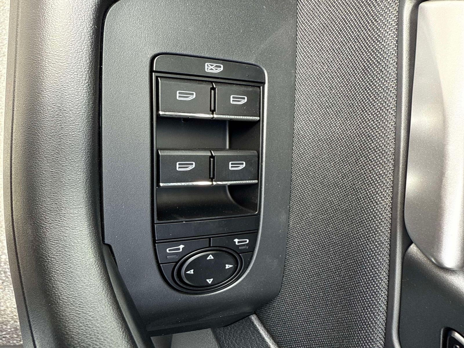 2026 Mazda Mazda CX-90 3.3 Turbo Select AWD