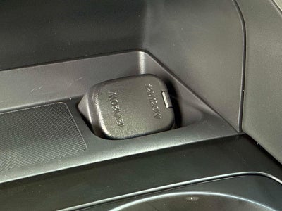 2026 Mazda Mazda CX-90 3.3 Turbo Select AWD