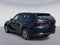 2026 Mazda Mazda CX-90 3.3 Turbo Select AWD