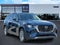 2026 Mazda Mazda CX-90 Base
