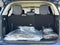 2026 Mazda Mazda CX-90 Base