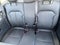 2026 Mazda Mazda CX-90 Base