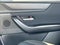 2026 Mazda Mazda CX-90 Base