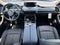 2026 Mazda Mazda CX-90 Base