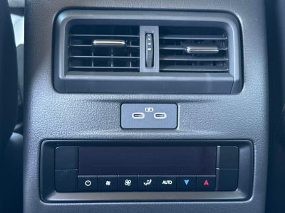 2026 Mazda Mazda CX-90 Base