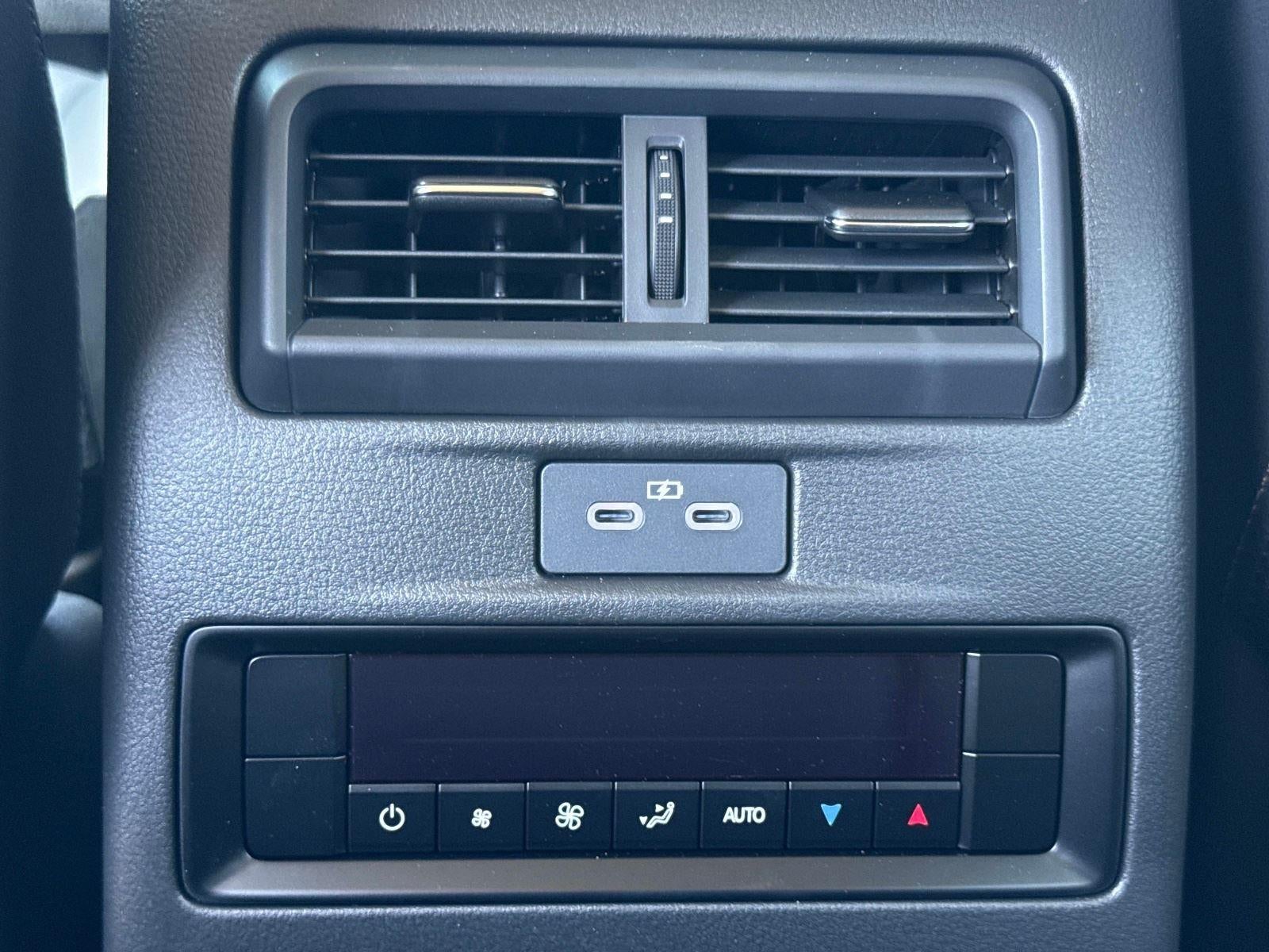 2026 Mazda Mazda CX-90 Base
