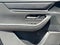 2026 Mazda Mazda CX-90 Base