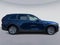 2026 Mazda Mazda CX-90 Base