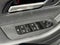 2026 Mazda Mazda CX-90 Base