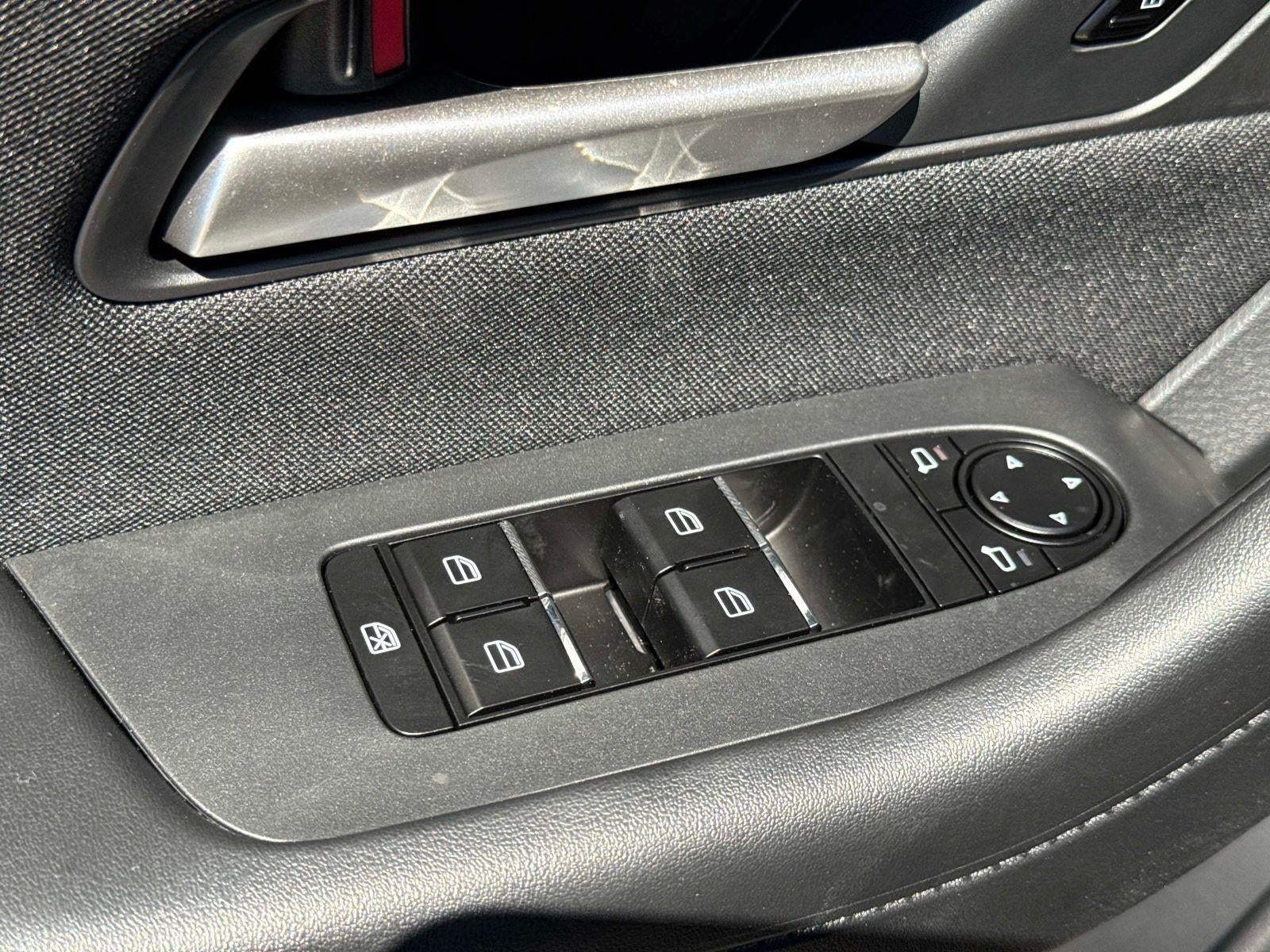 2026 Mazda Mazda CX-90 Base