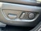2026 Mazda Mazda CX-90 Base