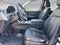 2026 Mazda Mazda CX-90 Base