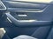 2026 Mazda Mazda CX-90 Base