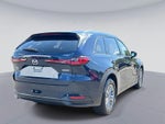 2026 Mazda Mazda CX-90 Base