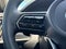 2026 Mazda Mazda CX-90 Base