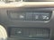 2026 Mazda Mazda CX-90 Base