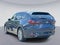 2026 Mazda Mazda CX-90 Base