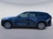 2026 Mazda Mazda CX-90 Base