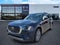 2026 Mazda Mazda CX-90 Base