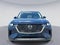 2026 Mazda Mazda CX-90 Base