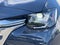 2026 Mazda Mazda CX-90 Base