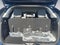 2026 Mazda Mazda CX-90 3.3 Turbo Select AWD
