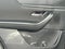 2026 Mazda Mazda CX-90 3.3 Turbo Select AWD