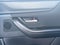 2026 Mazda Mazda CX-90 3.3 Turbo Select AWD