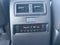 2026 Mazda Mazda CX-90 3.3 Turbo Select AWD