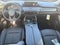 2026 Mazda Mazda CX-90 3.3 Turbo Select AWD